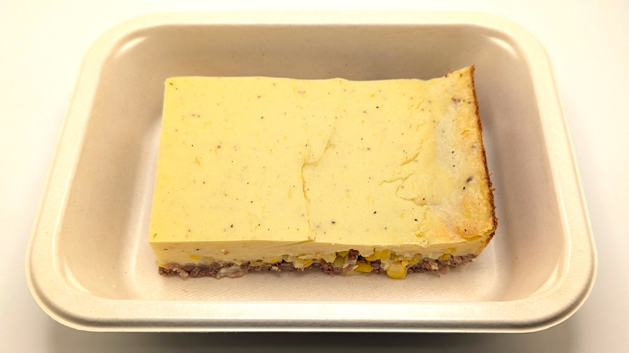 Pâté chinois - 400g